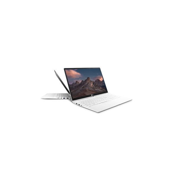 LG전자 PC그램 15Z960 i5 8G SSD256 Win10 